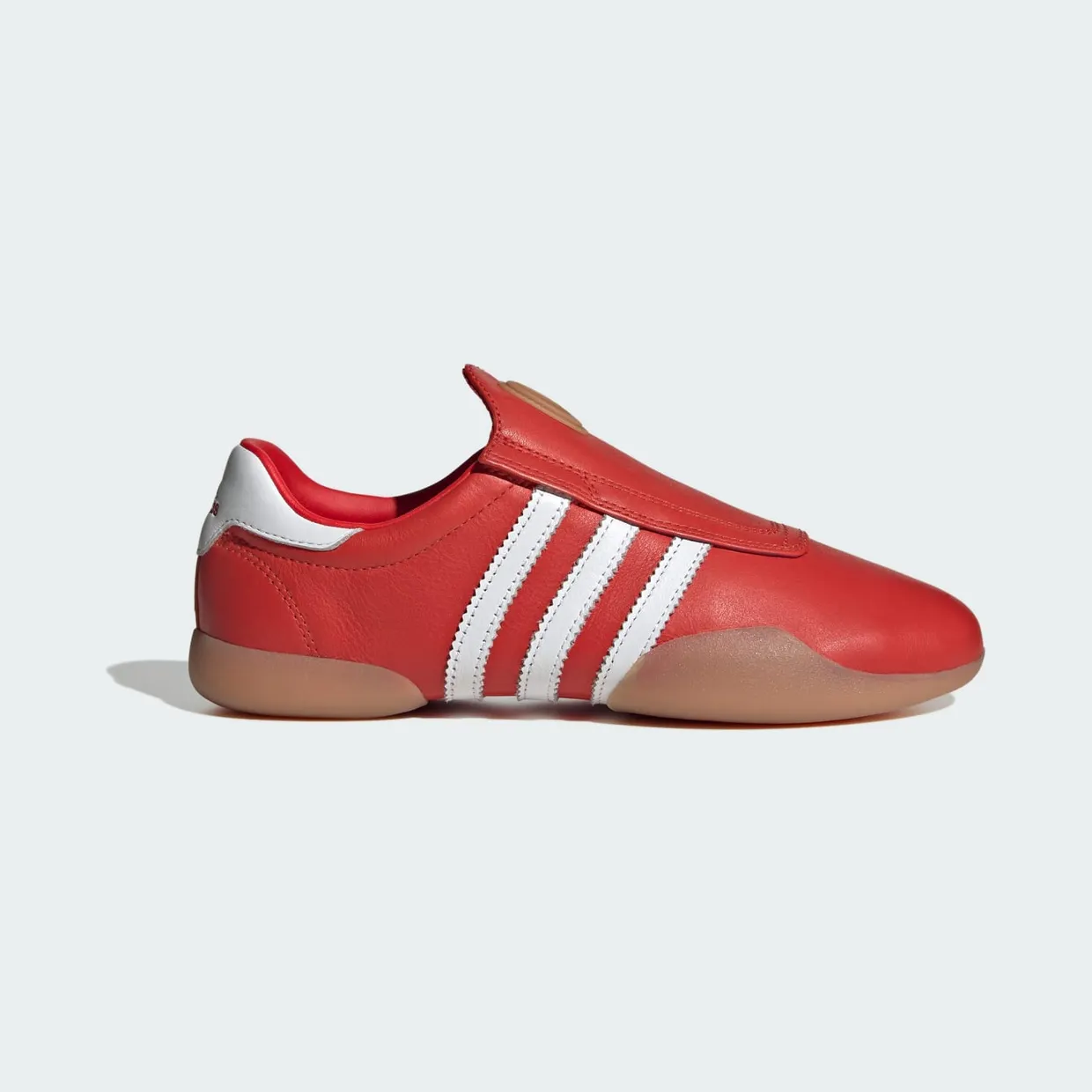 adidas-taekwondo JR2646