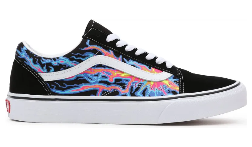 vans-old-skool VN0A5KRFB03