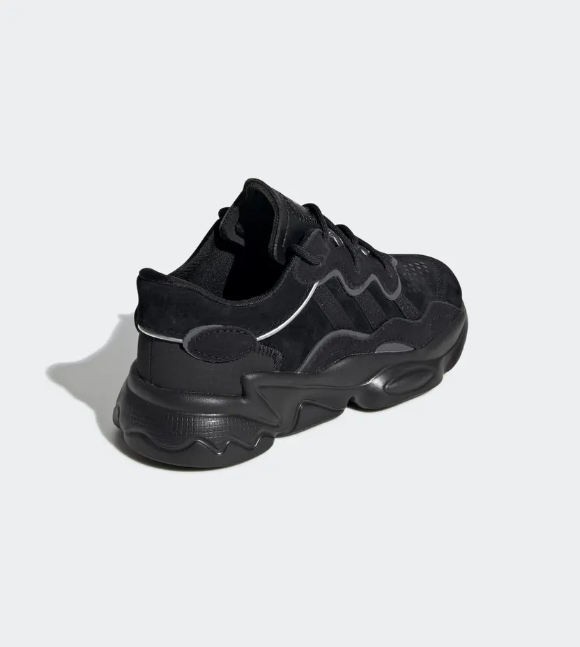 adidas-x-raf-simons-ozweego EF6298