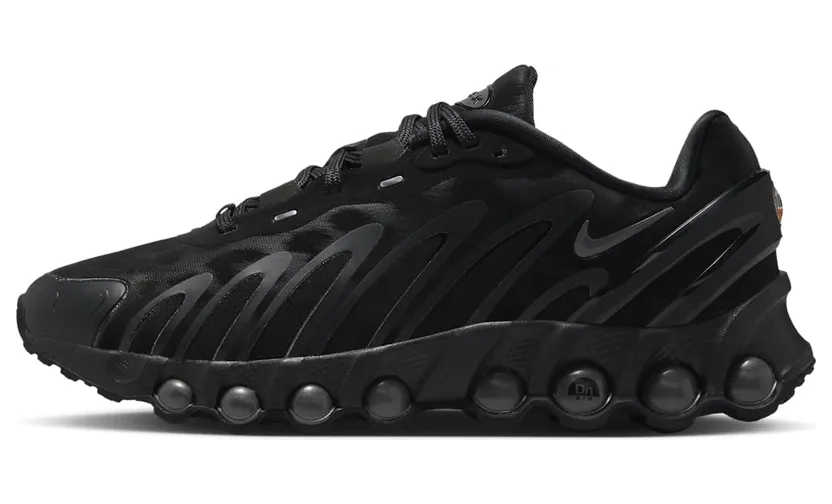 nike-air-max IB1991-001