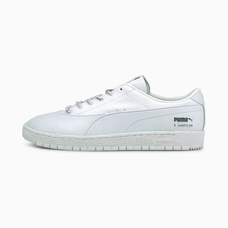 puma-ralph-sampson 375647-01