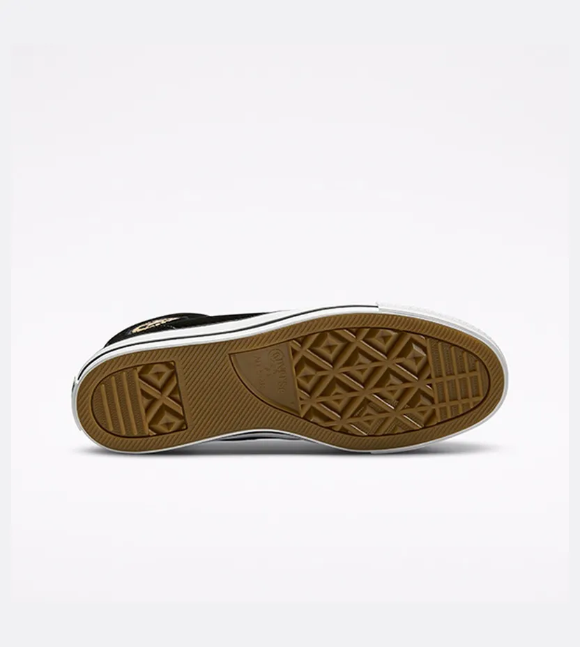 converse-chuck-taylor-all-star 169831C