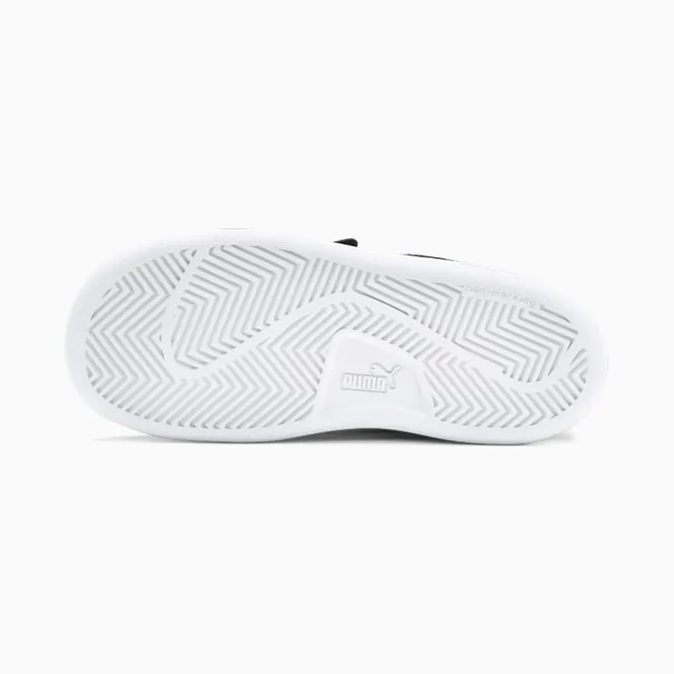 puma-smash 365178-01