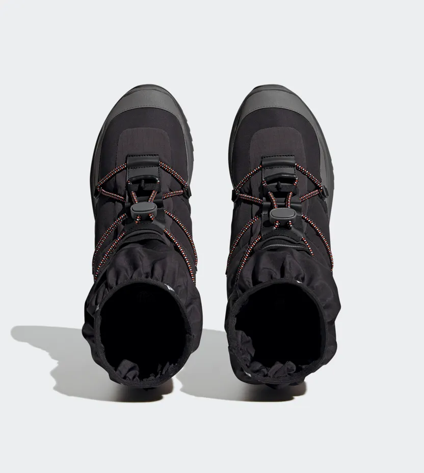 adidas-stella-mccartney HP6328