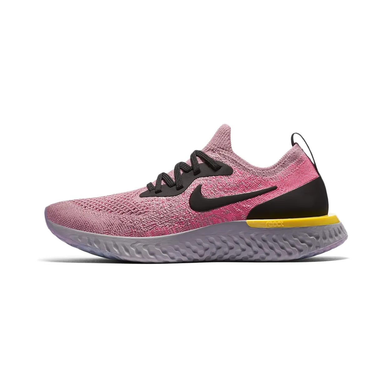 nike-epic 943311-500