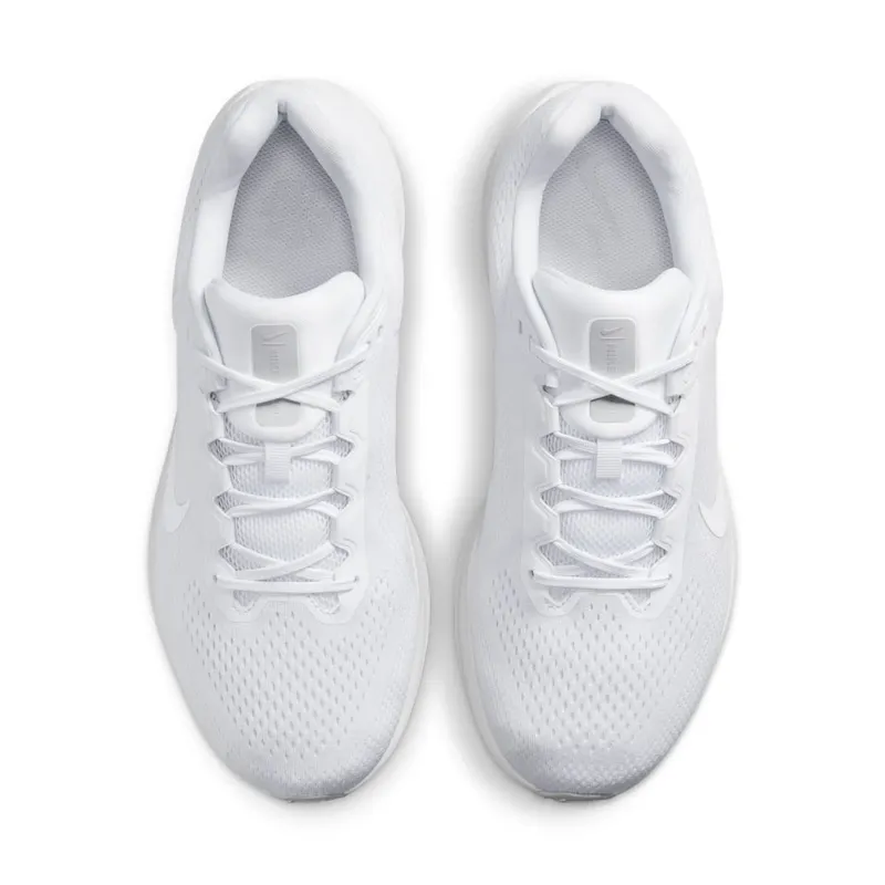 Nike Winflo 11 White Photon Dust (FQ8937-100)
