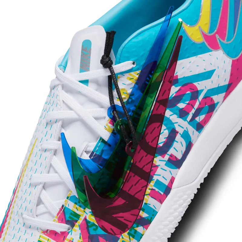 nike-phantom CZ3445-467