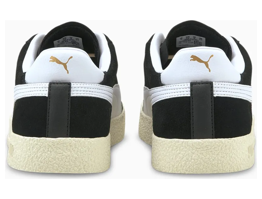 puma-club 381111-02