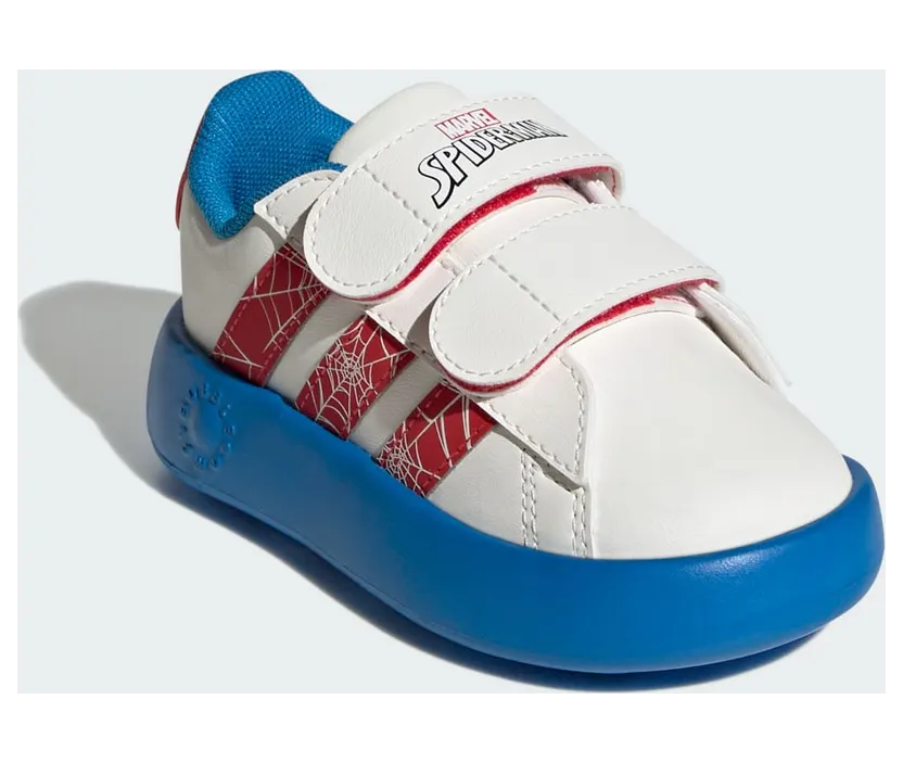 adidas-grand-court JQ8072
