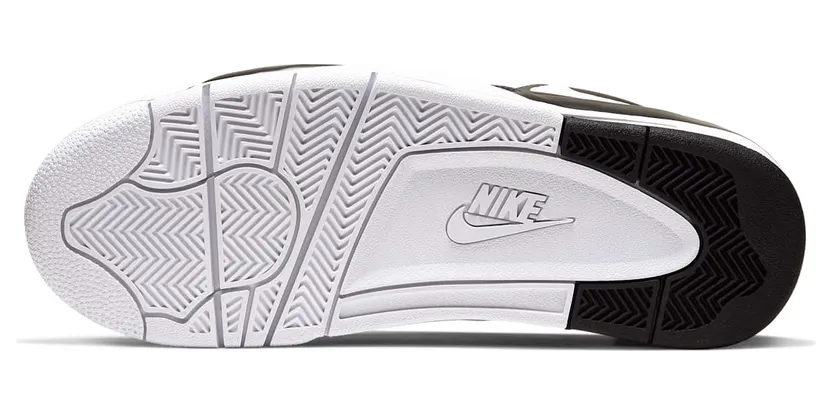 nike-sneaker BQ4212-002