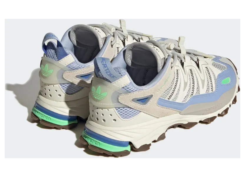 adidas-hyperturf HQ4301