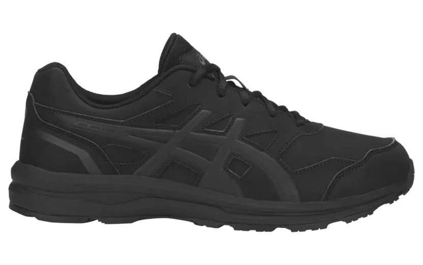 asics-gel-mission Q801Y.9097