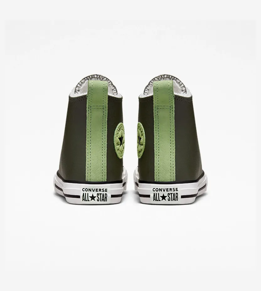 converse-chuck-taylor-all-star A01471C