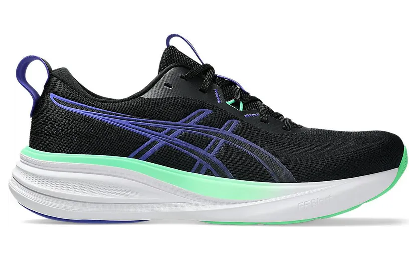 asics-gel-pulse 1011C153-002