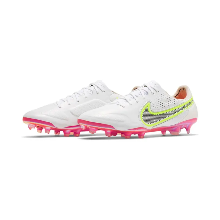 nike-tiempo CZ8482-121