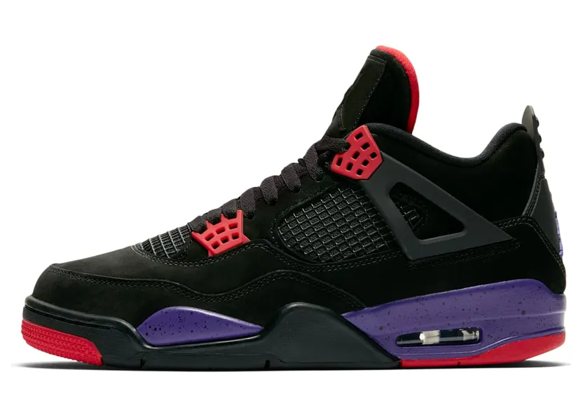 air-jordan-4 AQ3816-065