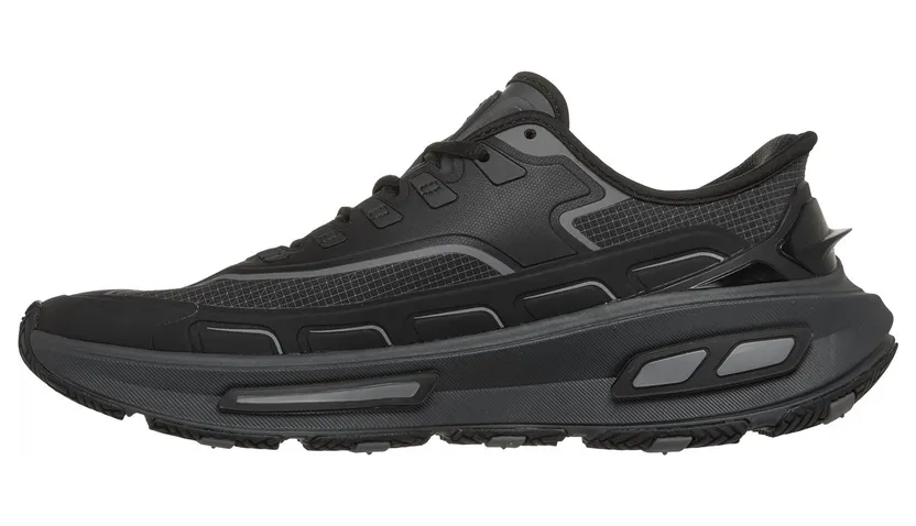 skechers-slip-ins-arch-fit 233195_BBK