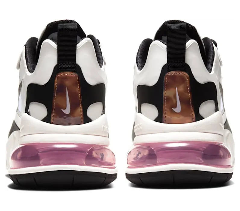 nike-air-max CU4752-100