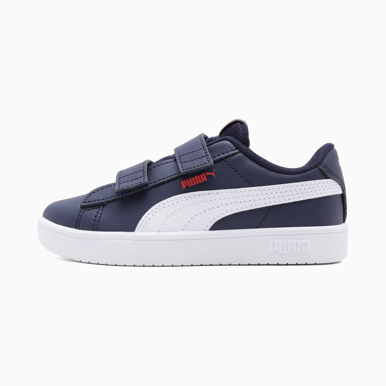 puma-rickie 394253_01