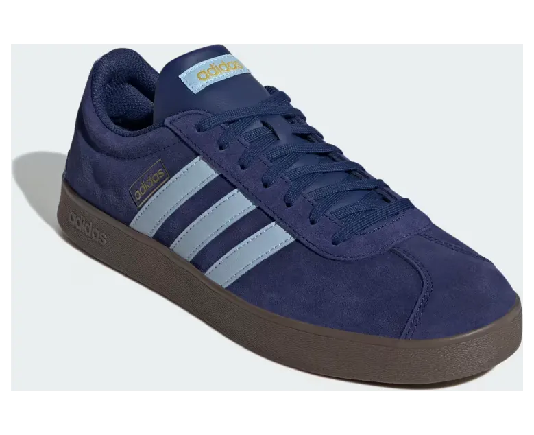 adidas-court JR8308