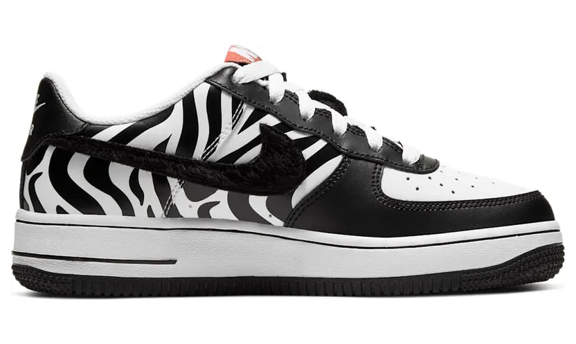 nike-air-force CU4687-100