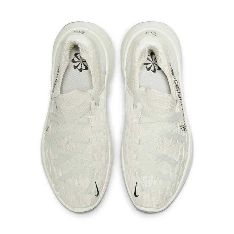 Nike Space Hippie 04 Grey (DA2725-002)