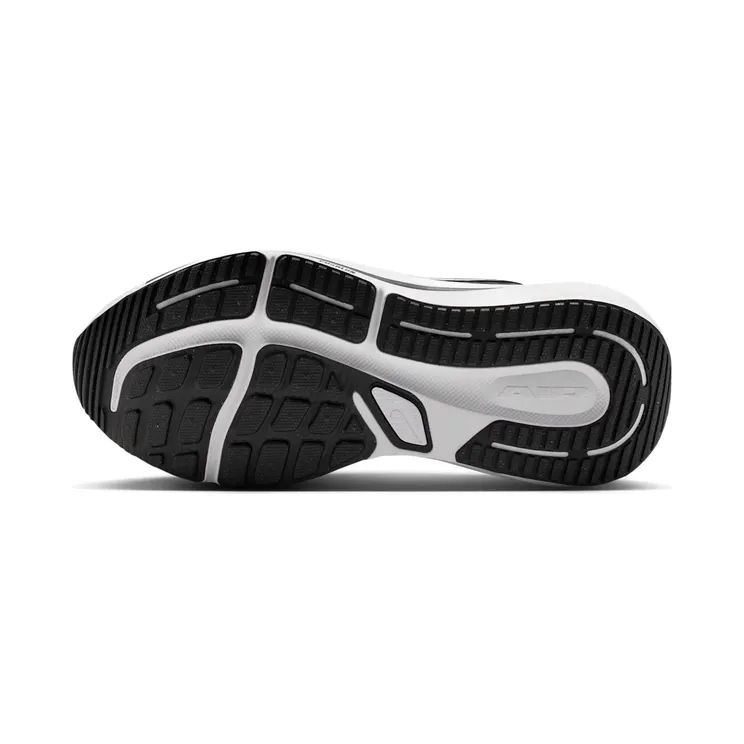 nike-winflo HV9272-002