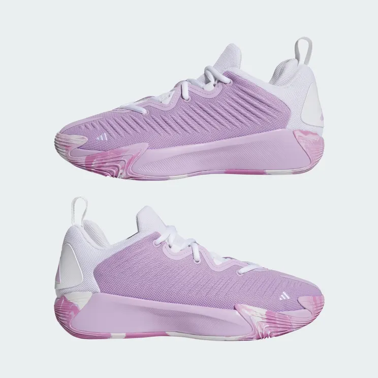 adidas-initiation JQ1722