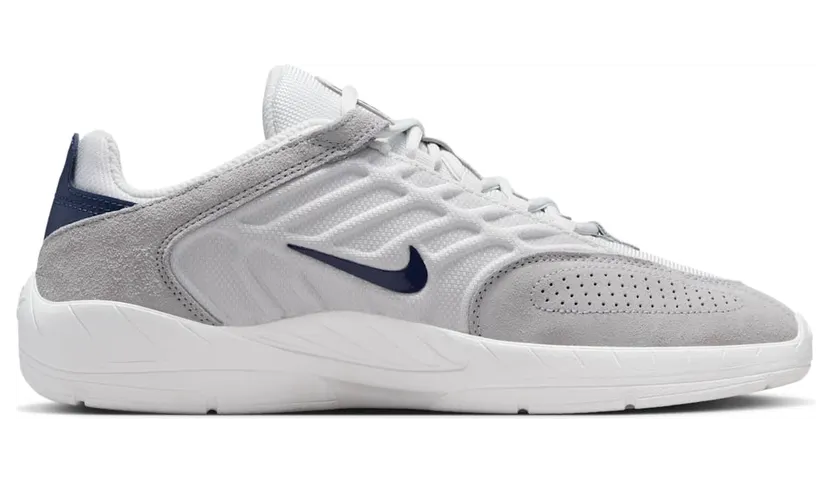 nike-sneaker FD4691-002