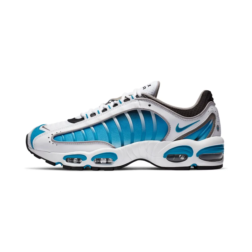 Nike Air Max Tailwind 4 Laser Blue (CT1284-100)