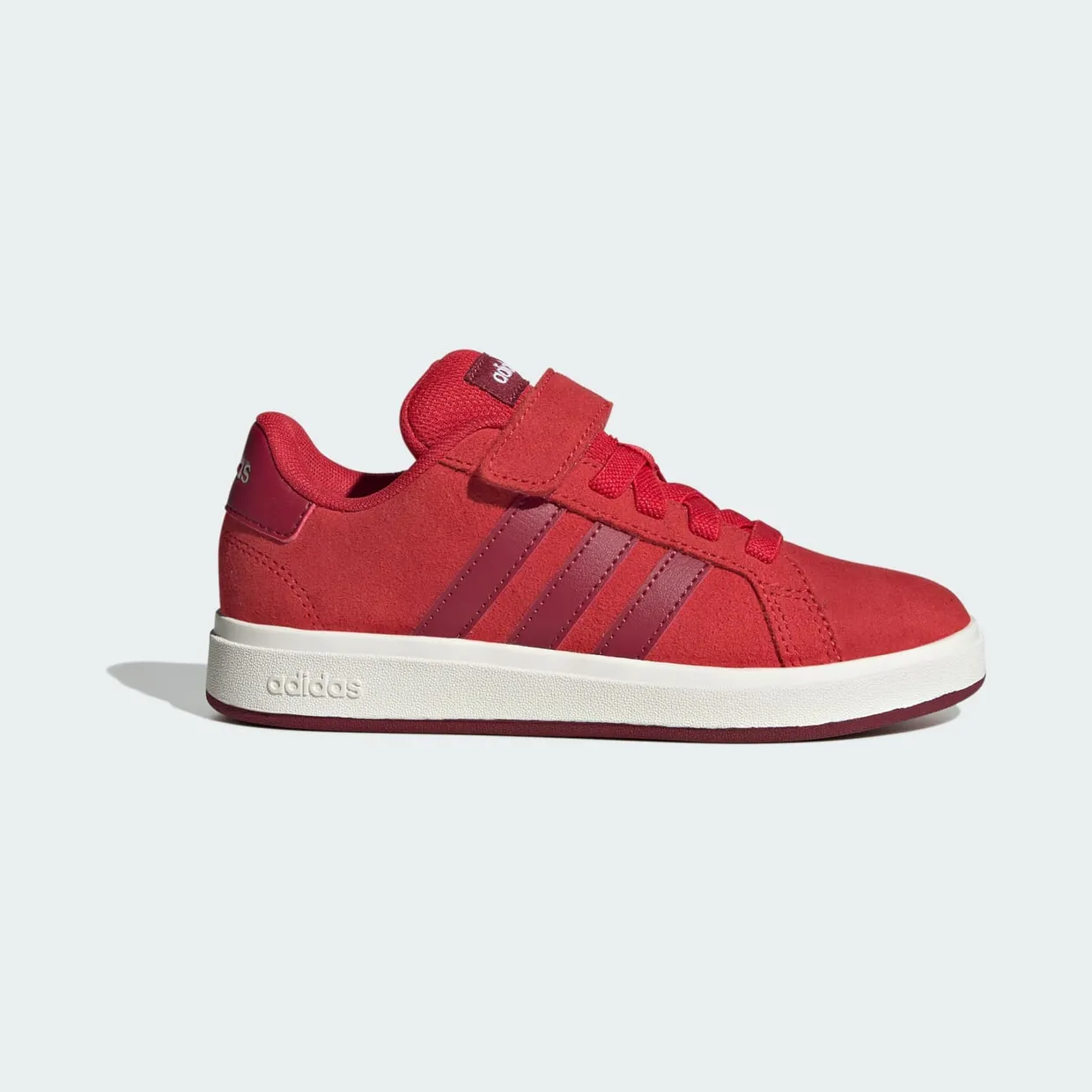 adidas-grand-court JQ5653
