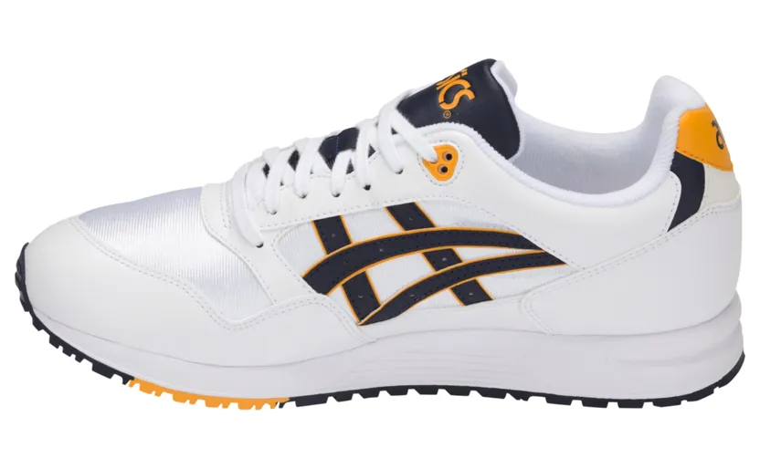 asics-gel-saga 1191A170-101