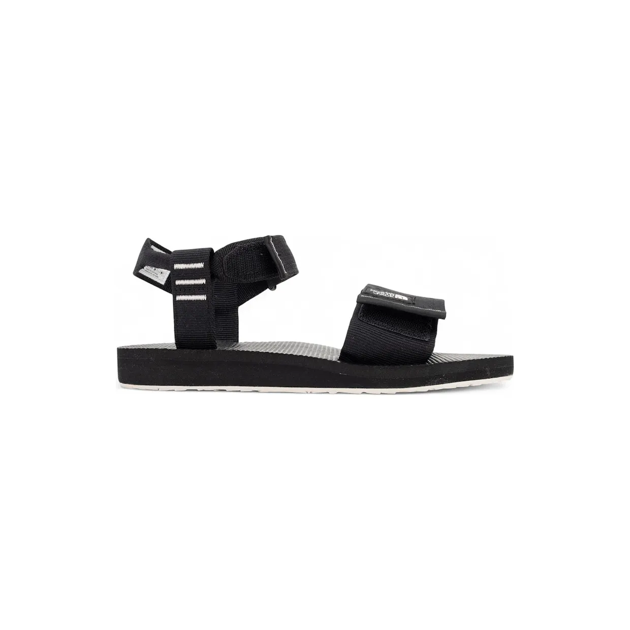 the-north-face-sneaker NF0A8AE6VOR1