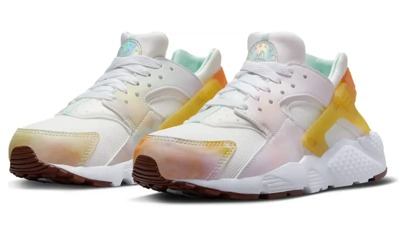 nike-air-huarache FJ7715-171
