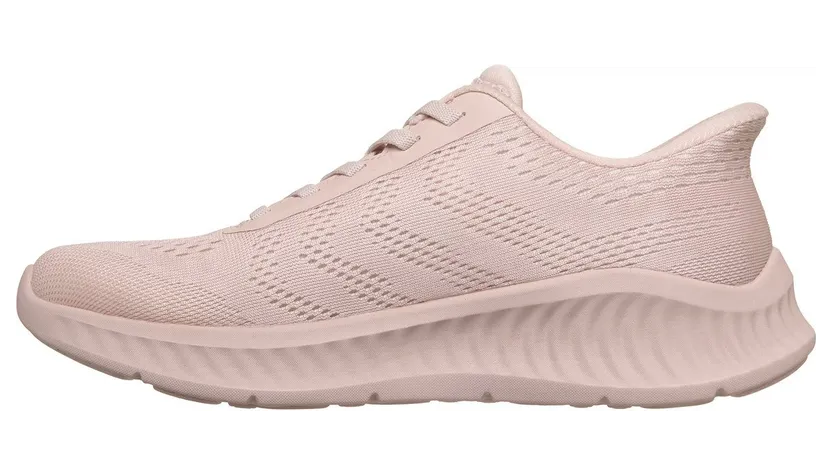 skechers-slip-ins 125643_LTPK