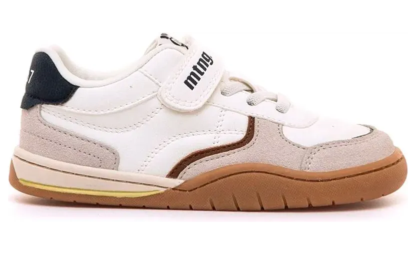 Mtng R-orbit2 Schoenen 49096-C61176