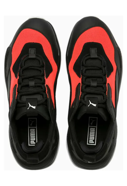 puma-thunder 370376-04