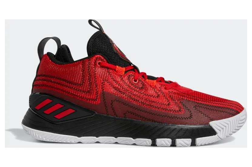 adidas-d-rose GY6497