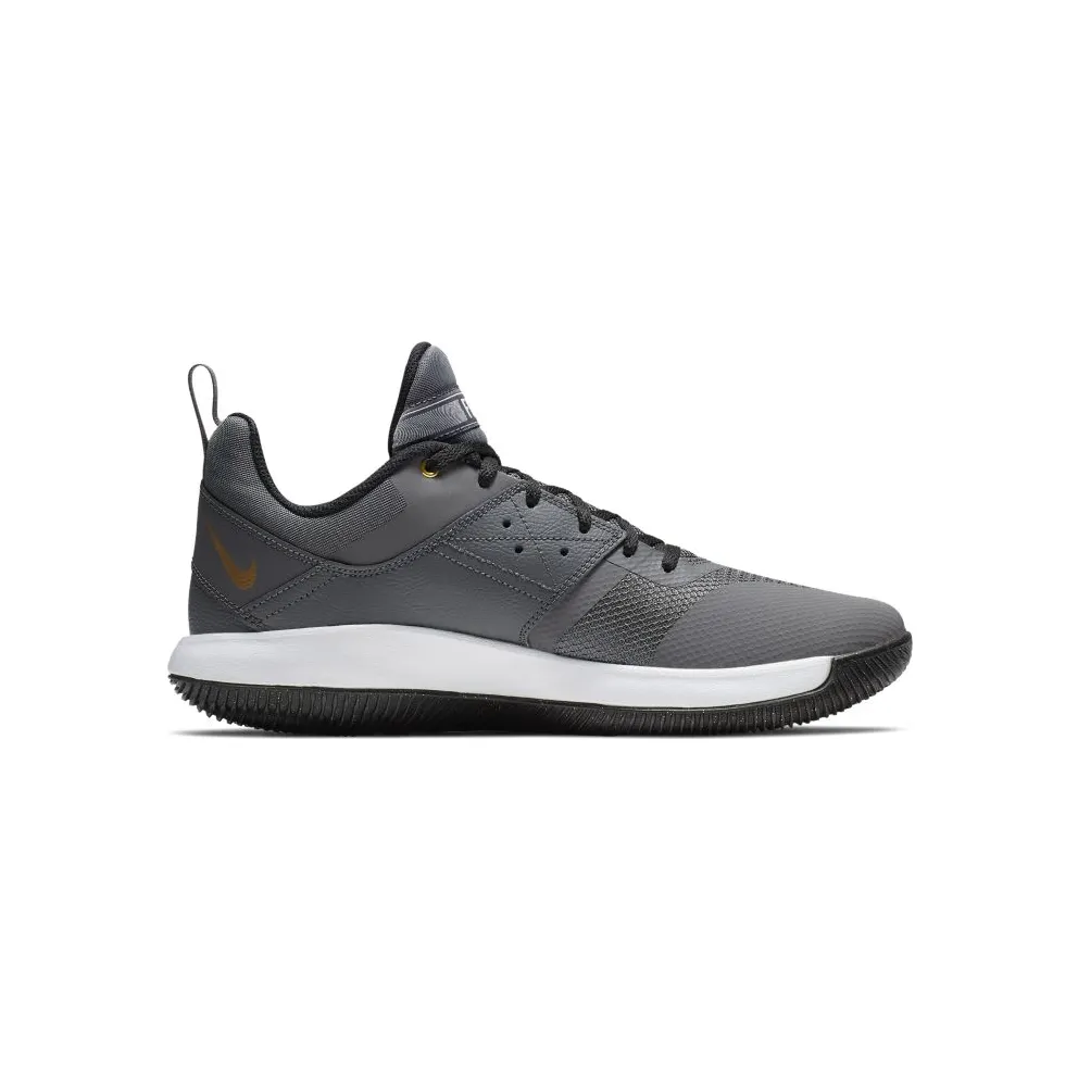 Nike Fly.By Low II Dark Grey