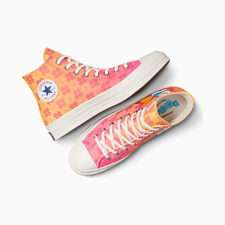 converse-chuck-taylor-all-star A15790C
