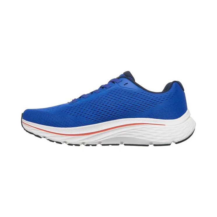 skechers-go-run 221262_BLU