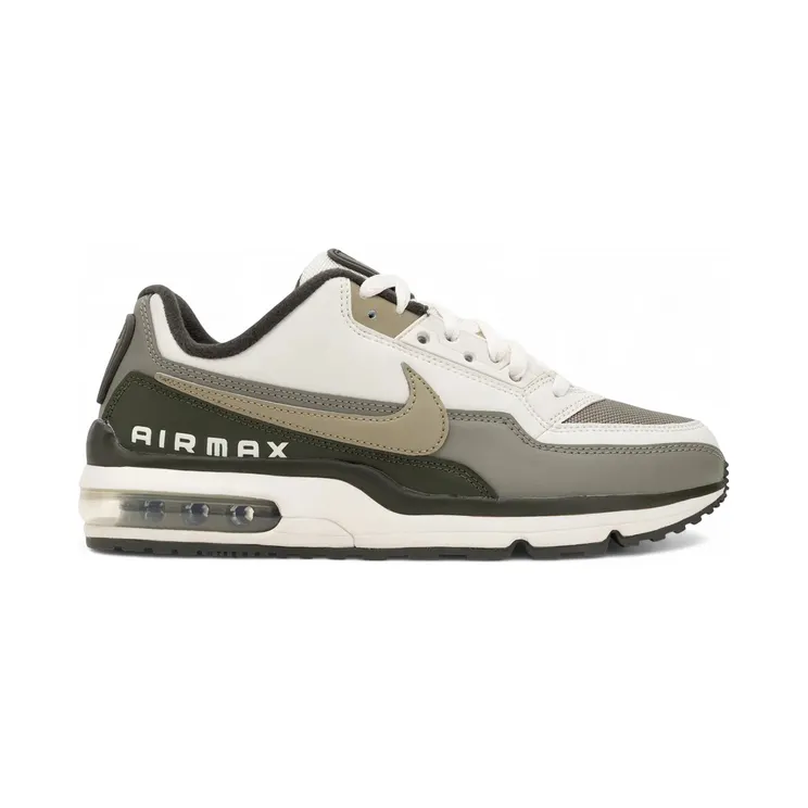 Nike Air Max LTD Nike Air Max LTD 3 Phantom / Neutral Olive / Cargo Khaki (IH0247-030)