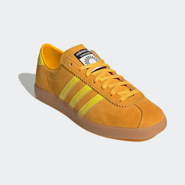 adidas-sneaker GW5771