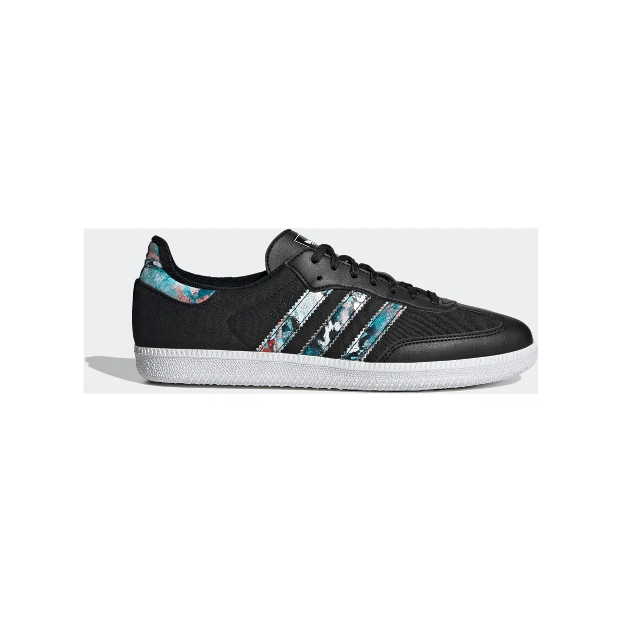 adidas-samba GZ7040