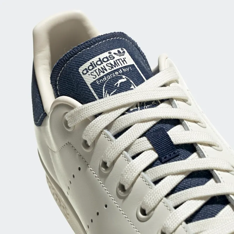 Adidas Originals Stan Smith (FW4424)