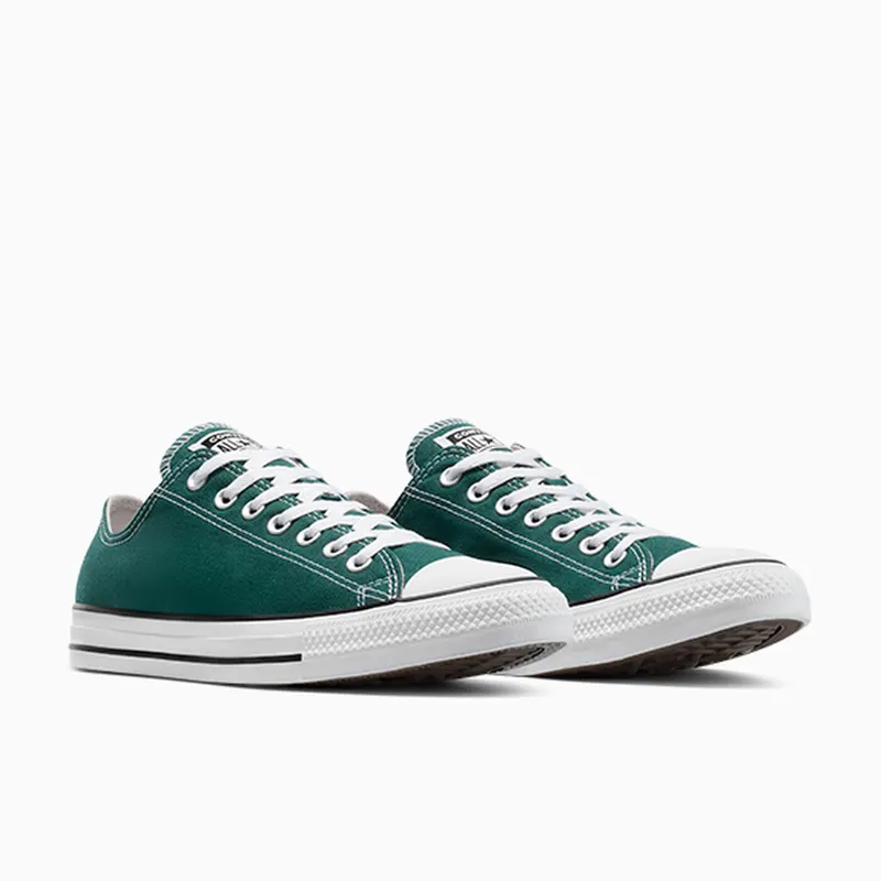 Converse Chuck Taylor Green (A14609C)