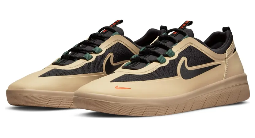 nike-sb-nyjah-free-2 BV2078-201