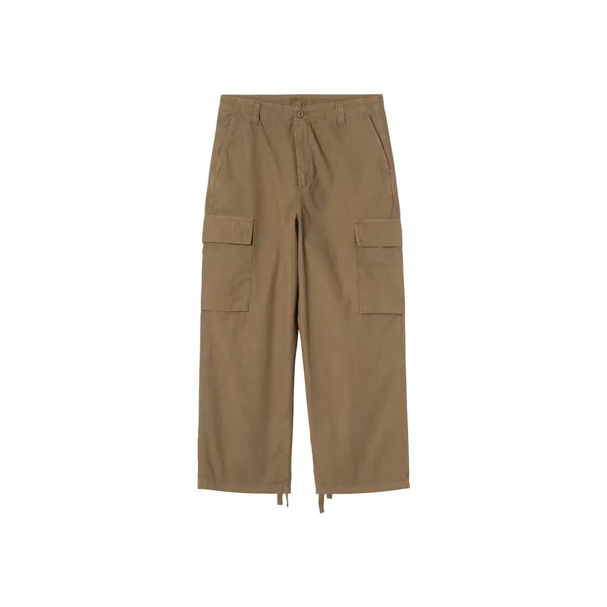 carhartt-sneaker I0375753TTGD00