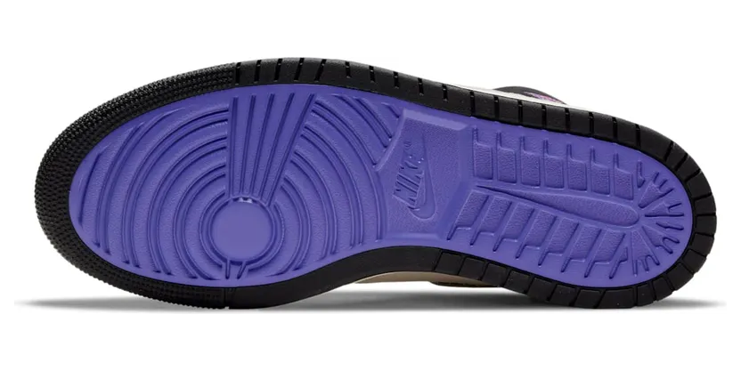 air-jordan-1 DB3610-105