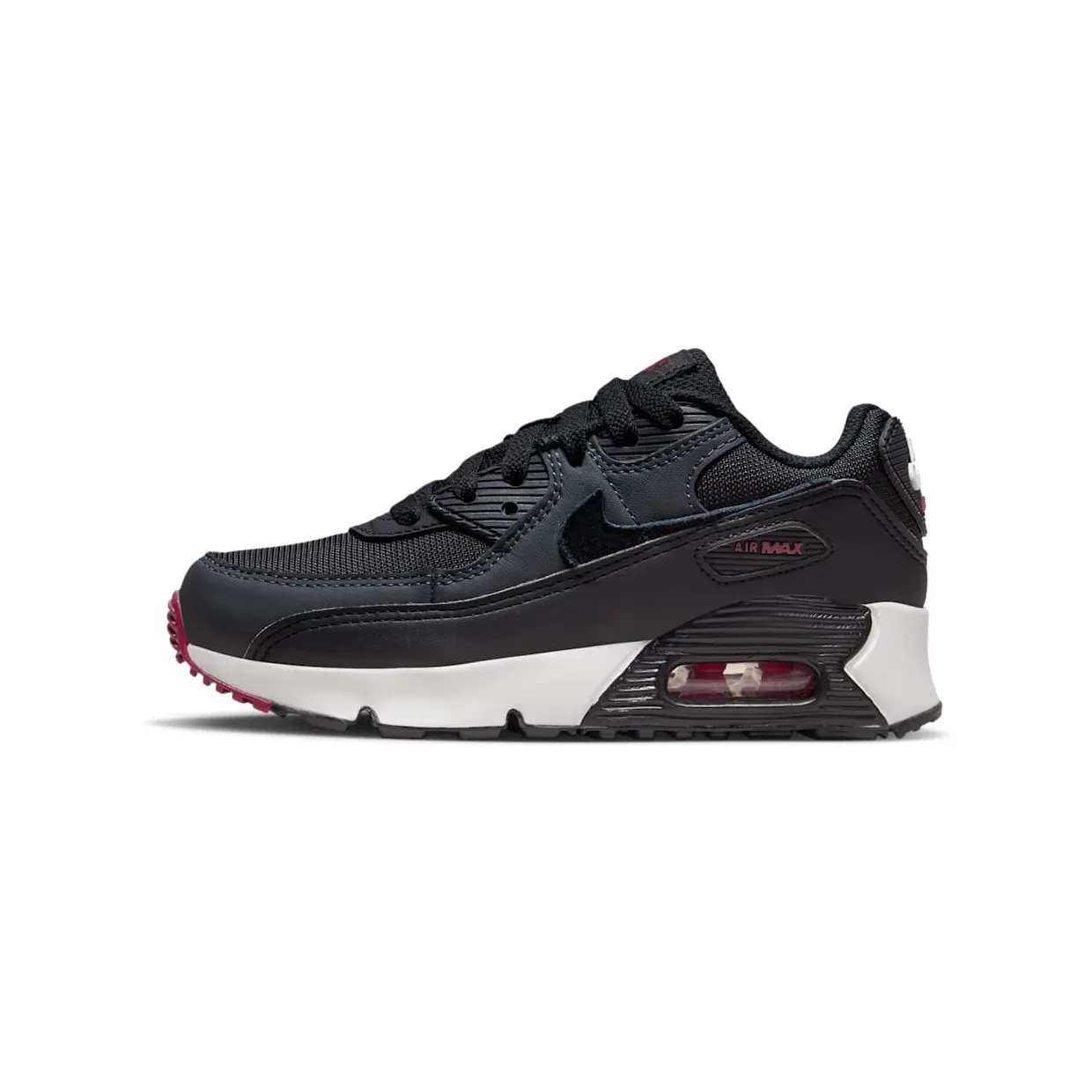 nike-air-max CD6867-022